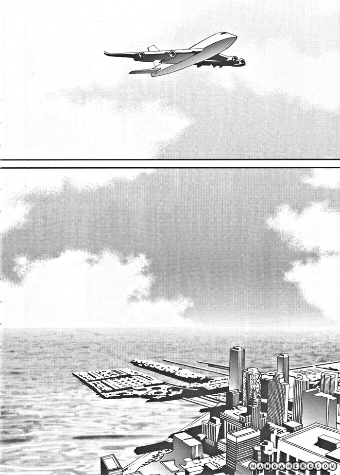 Seol Hui Chapter 2 page 3 - 