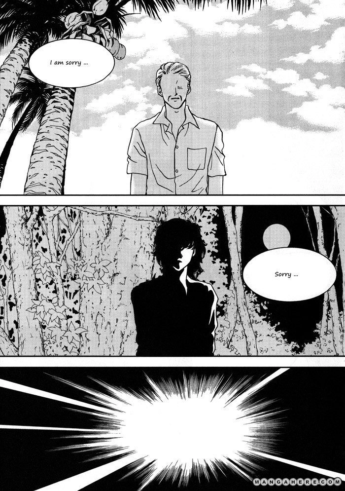 Seol Hui Chapter 3 page 10 - 