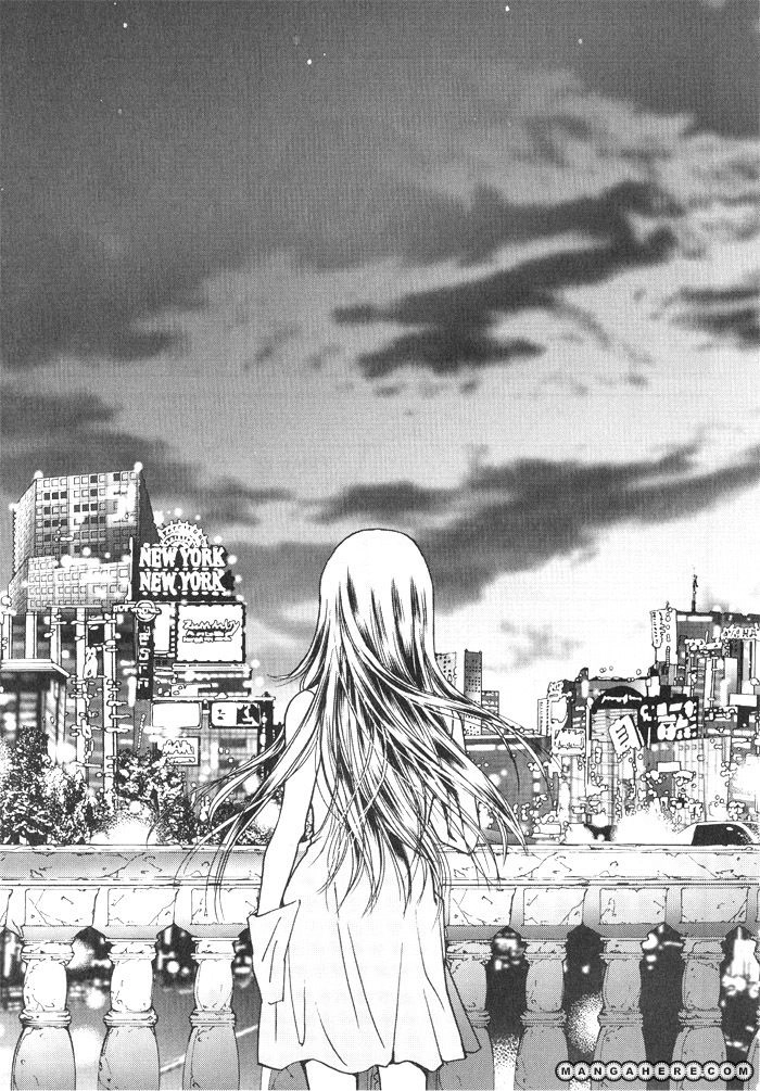Seol Hui Chapter 5 page 14 - 