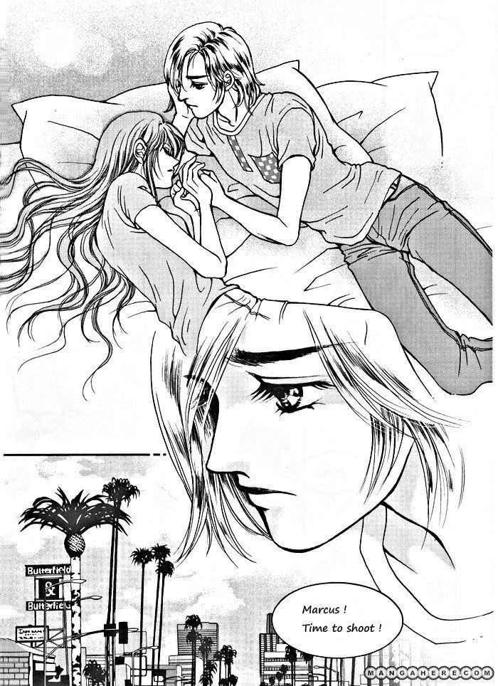 Seol Hui Chapter 6 page 7 - 