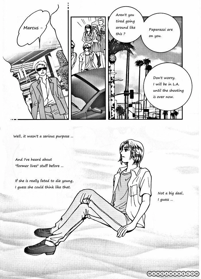 Seol Hui Chapter 7 page 2 - 