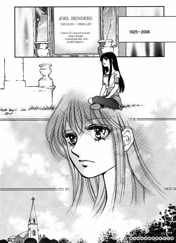 Seol Hui Chapter 7 page 12 - 