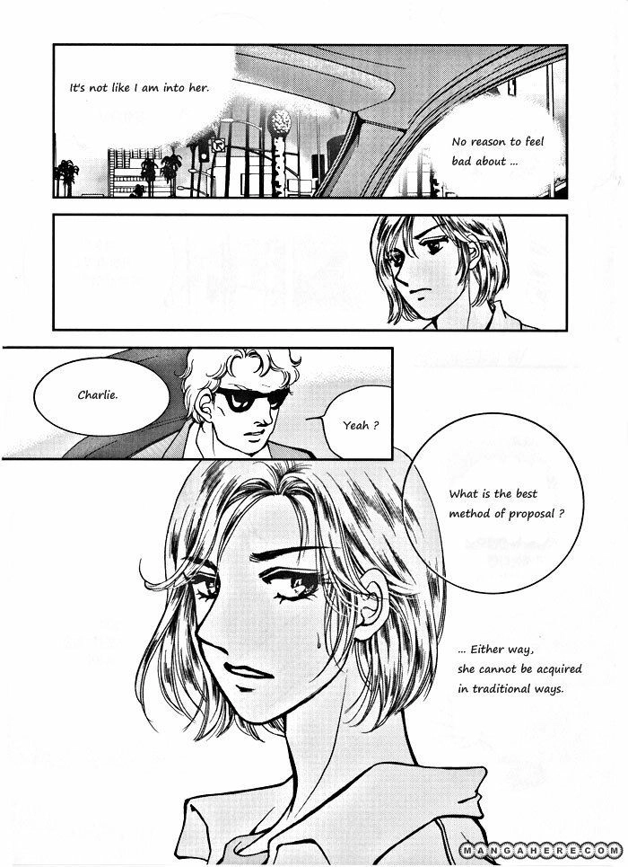Seol Hui Chapter 7 page 3 - 