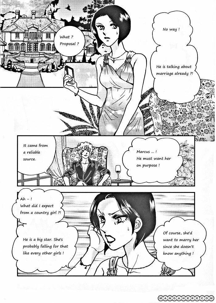 Seol Hui Chapter 7 page 4 - 