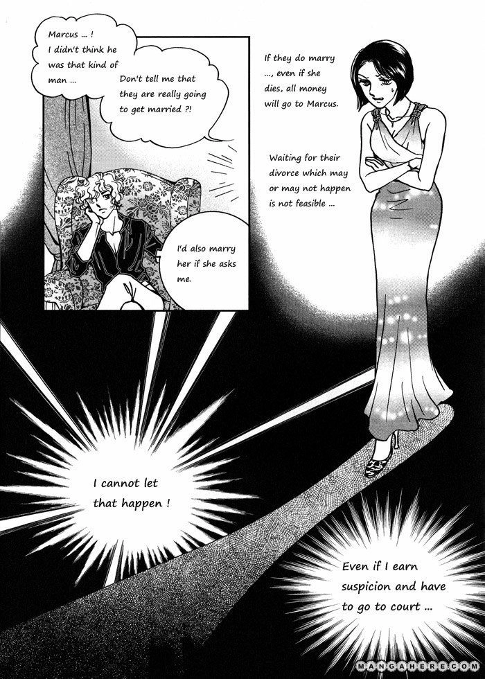 Seol Hui Chapter 7 page 5 - 