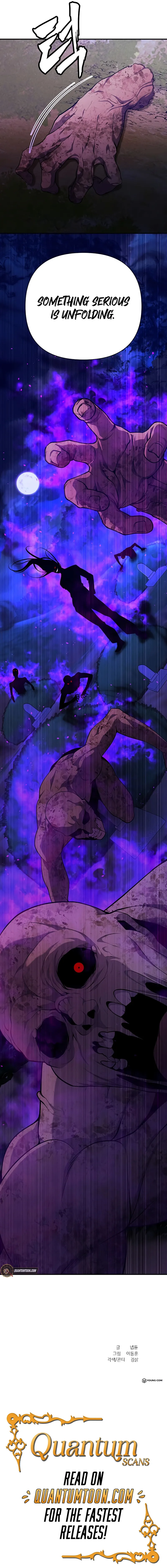Seoritae Chapter 12 page 17 - 