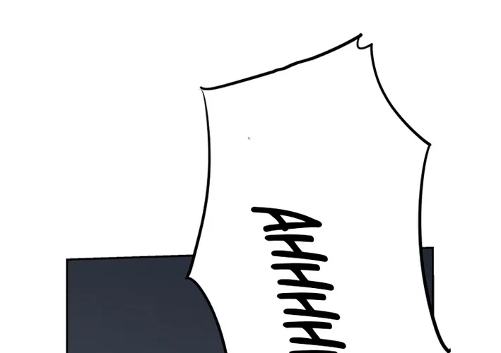 Seoul Ghost Stories - Civil Complaints Department Chapter 0 page 12 - 