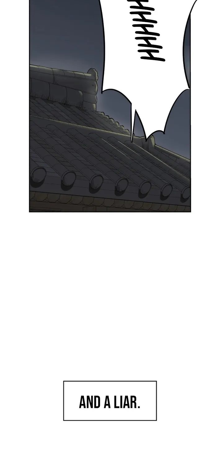 Seoul Ghost Stories - Civil Complaints Department Chapter 0 page 13 - 