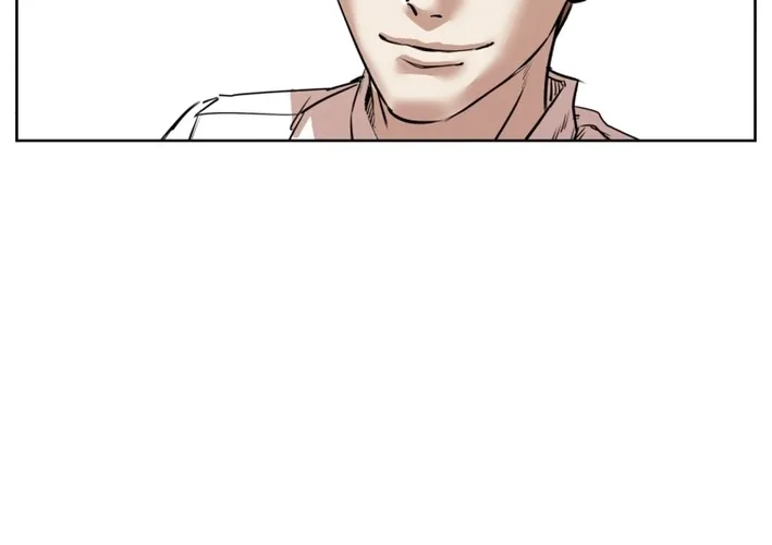 Seoul Ghost Stories - Civil Complaints Department Chapter 0 page 28 - 