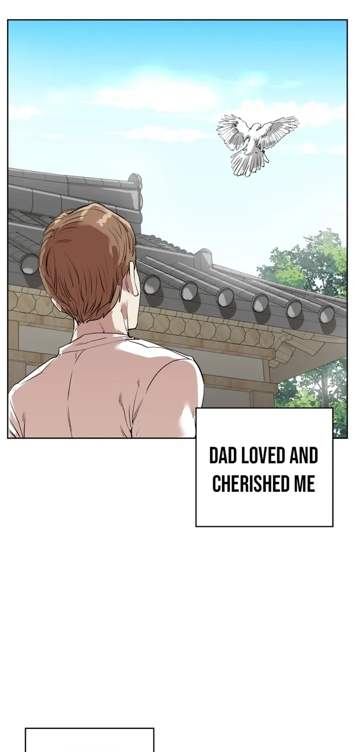 Seoul Ghost Stories - Civil Complaints Department Chapter 0 page 29 - 