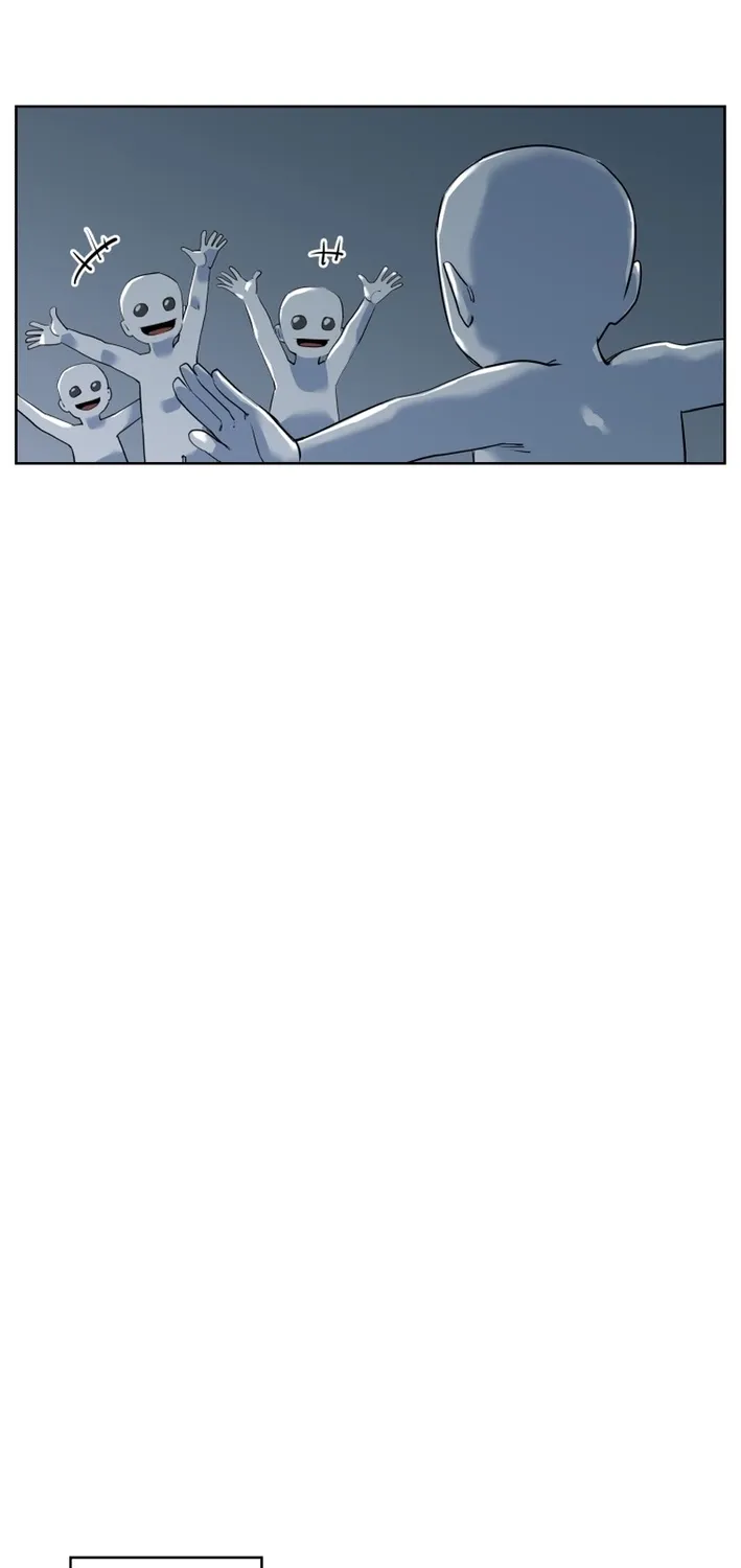 Seoul Ghost Stories - Civil Complaints Department Chapter 0 page 37 - 