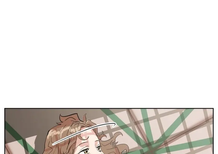 Seoul Ghost Stories - Civil Complaints Department Chapter 1 page 36 - 