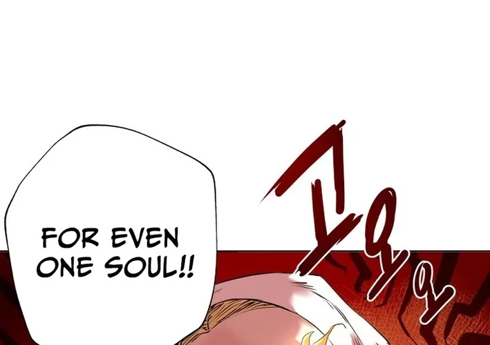 Seoul Ghost Stories - Civil Complaints Department Chapter 10 page 24 - 