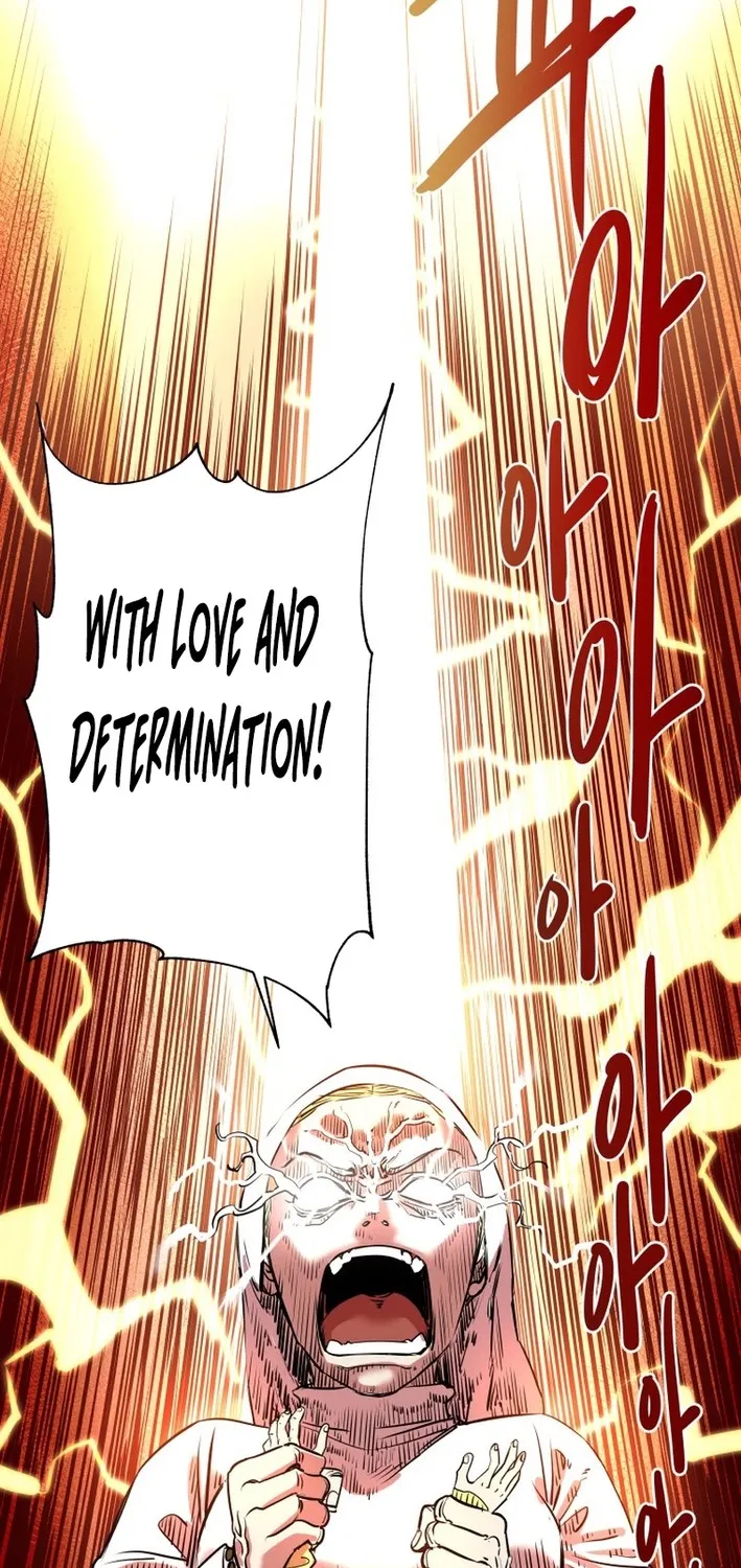 Seoul Ghost Stories - Civil Complaints Department Chapter 10 page 29 - 