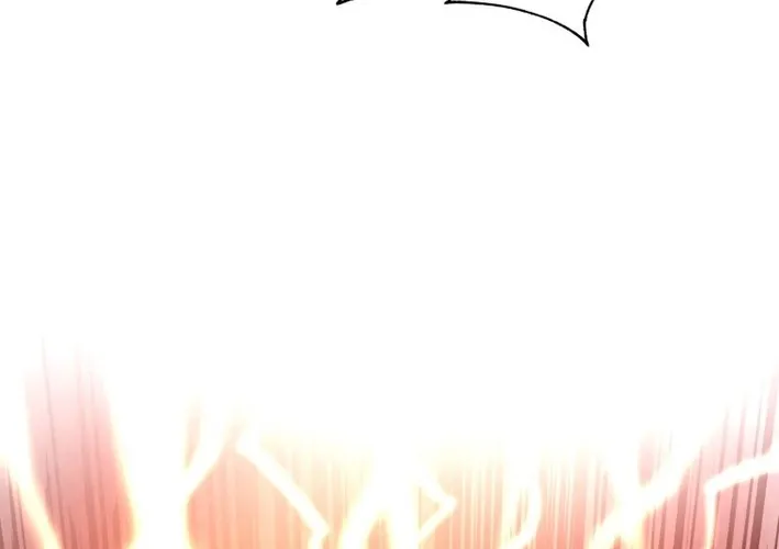 Seoul Ghost Stories - Civil Complaints Department Chapter 10 page 32 - 