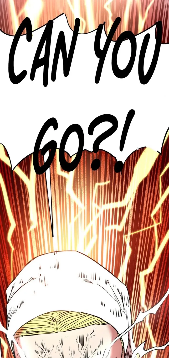 Seoul Ghost Stories - Civil Complaints Department Chapter 10 page 33 - 