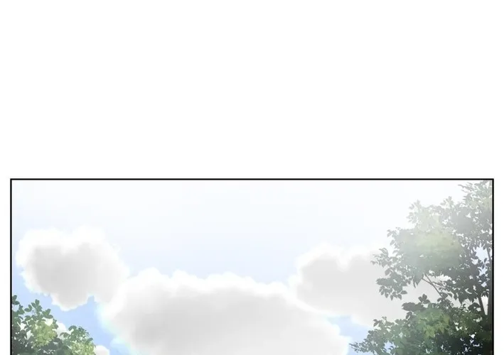 Seoul Ghost Stories - Civil Complaints Department Chapter 10 page 36 - 