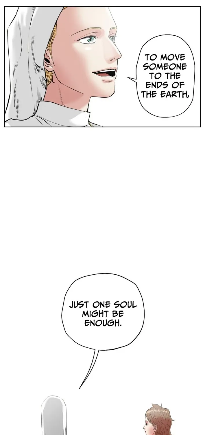 Seoul Ghost Stories - Civil Complaints Department Chapter 10 page 39 - 