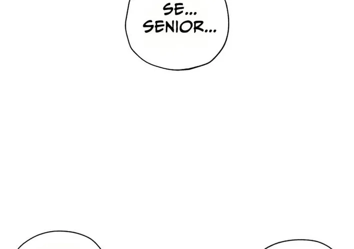 Seoul Ghost Stories - Civil Complaints Department Chapter 12 page 40 - 