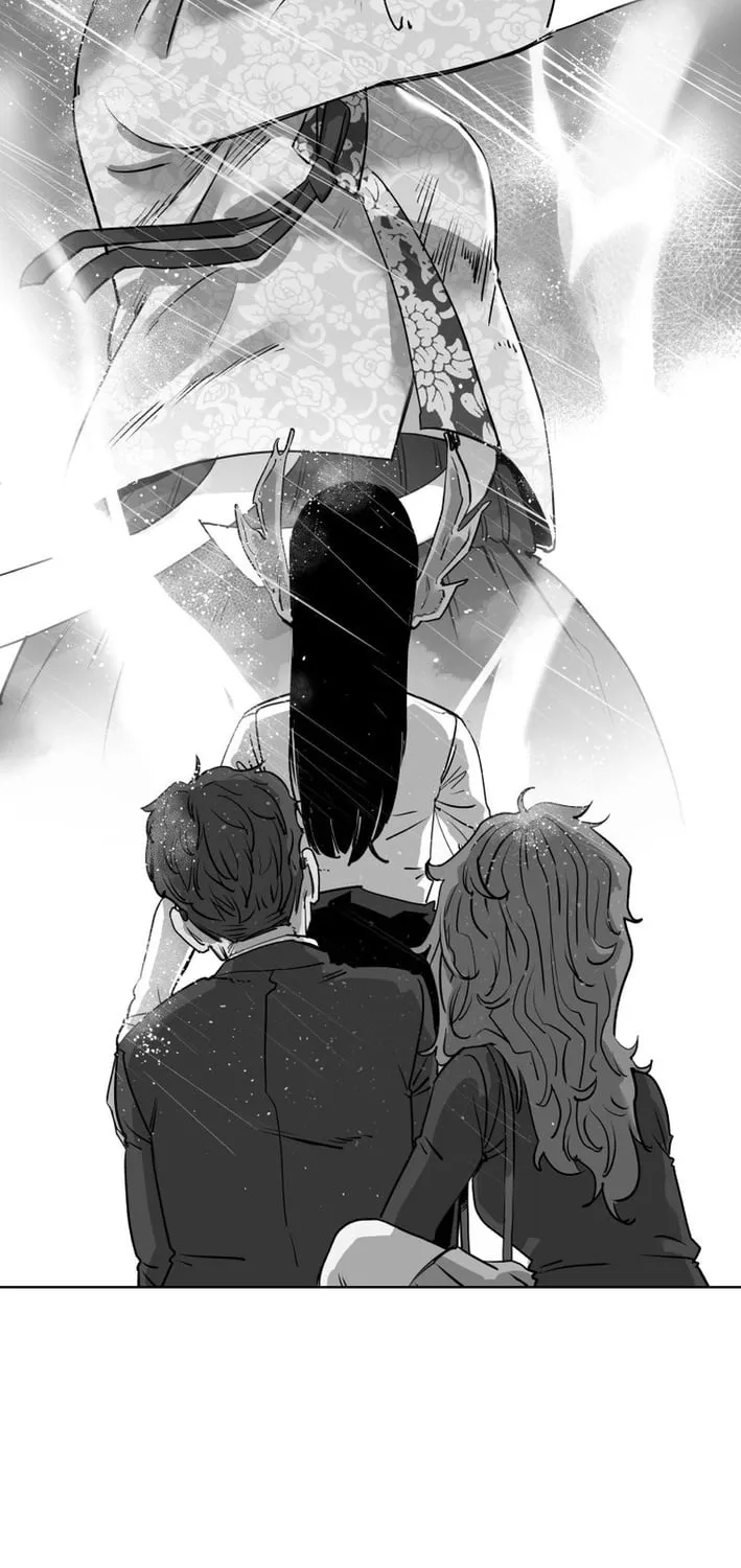 Seoul Ghost Stories - Civil Complaints Department Chapter 12 page 45 - 