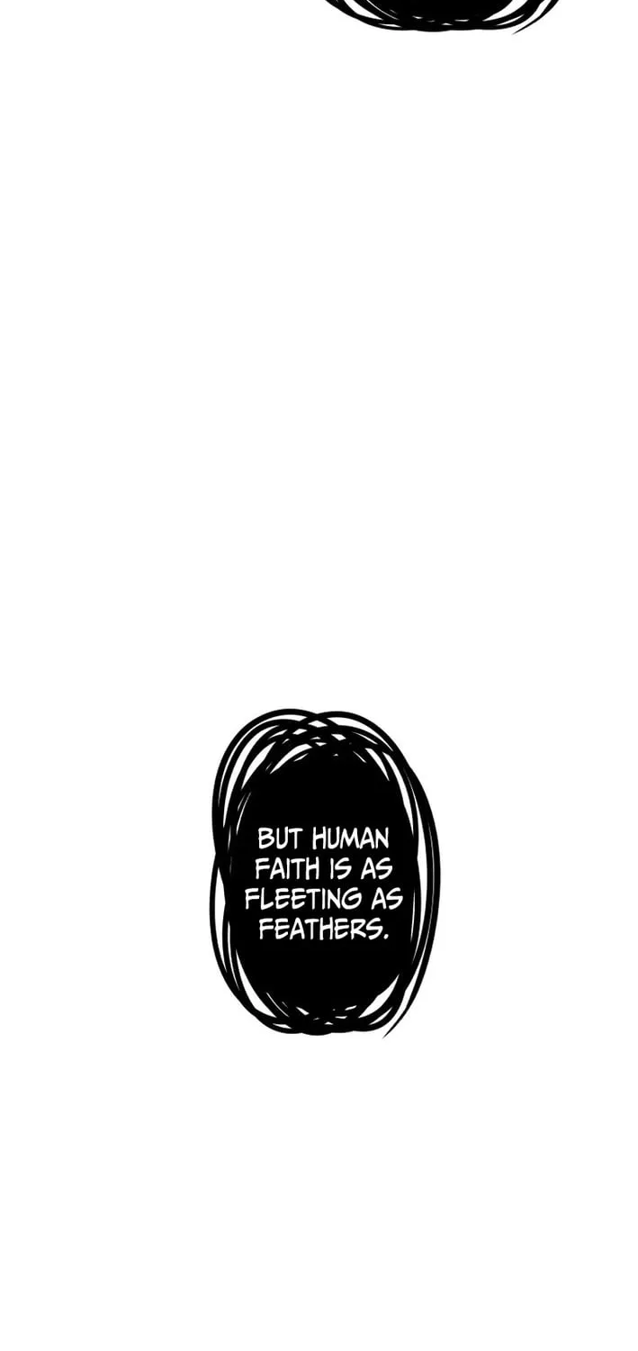 Seoul Ghost Stories - Civil Complaints Department Chapter 13 page 26 - 