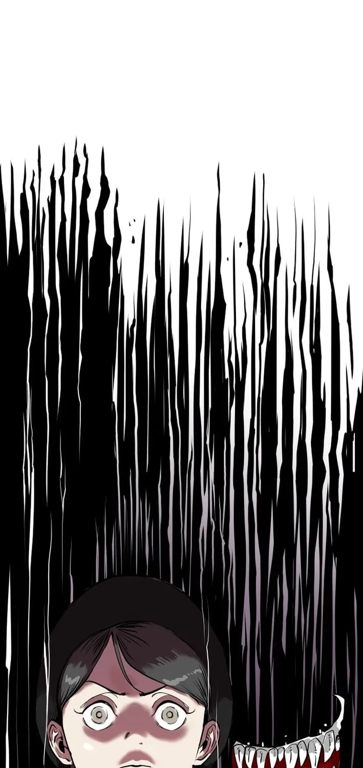 Seoul Ghost Stories - Civil Complaints Department Chapter 13 page 33 - 