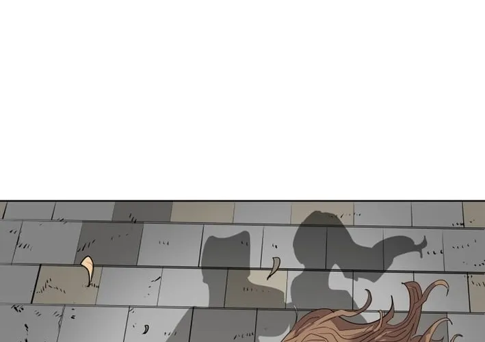 Seoul Ghost Stories - Civil Complaints Department Chapter 13 page 40 - 
