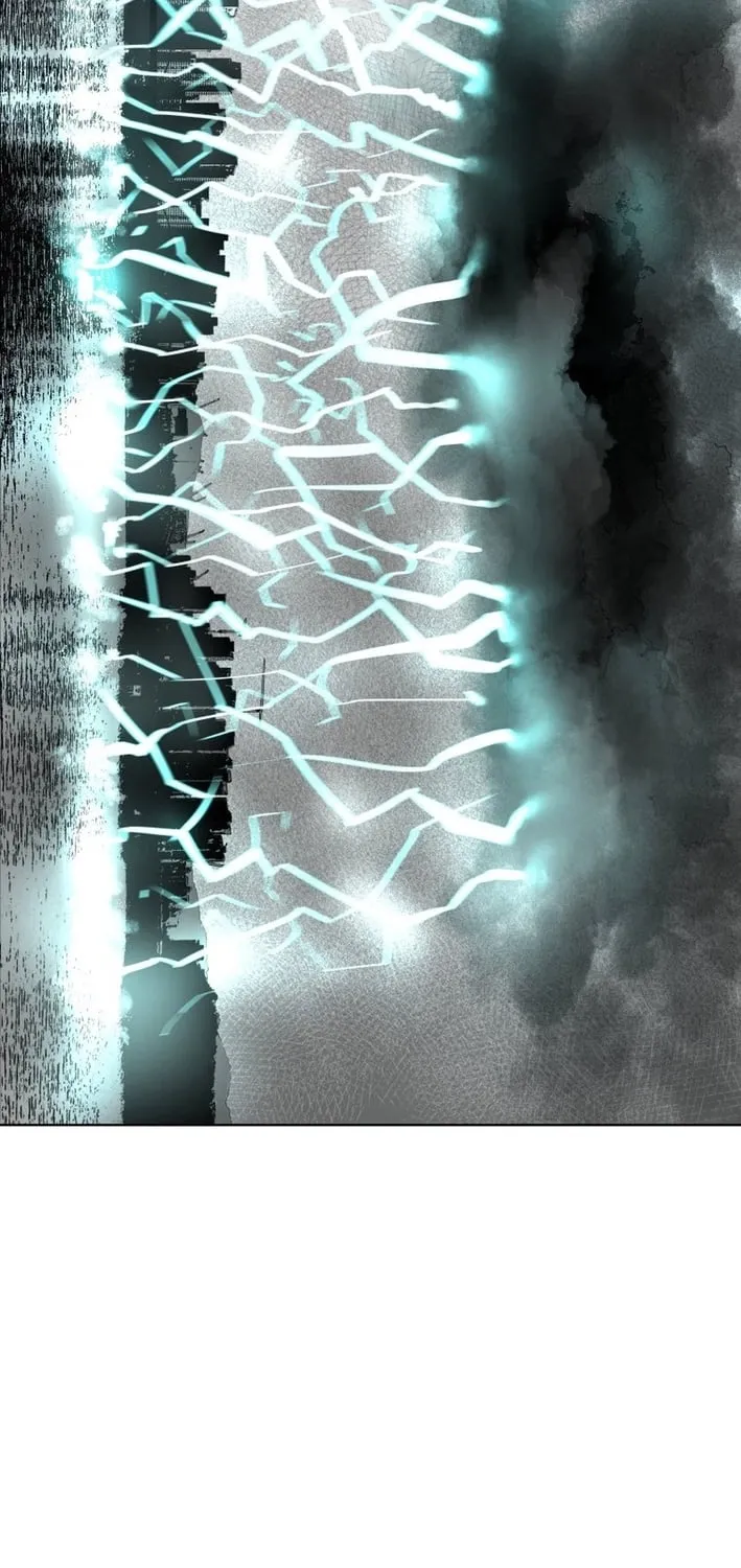 Seoul Ghost Stories - Civil Complaints Department Chapter 13 page 43 - 