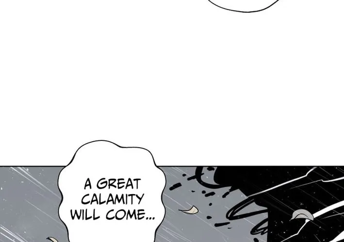 Seoul Ghost Stories - Civil Complaints Department Chapter 13 page 52 - 