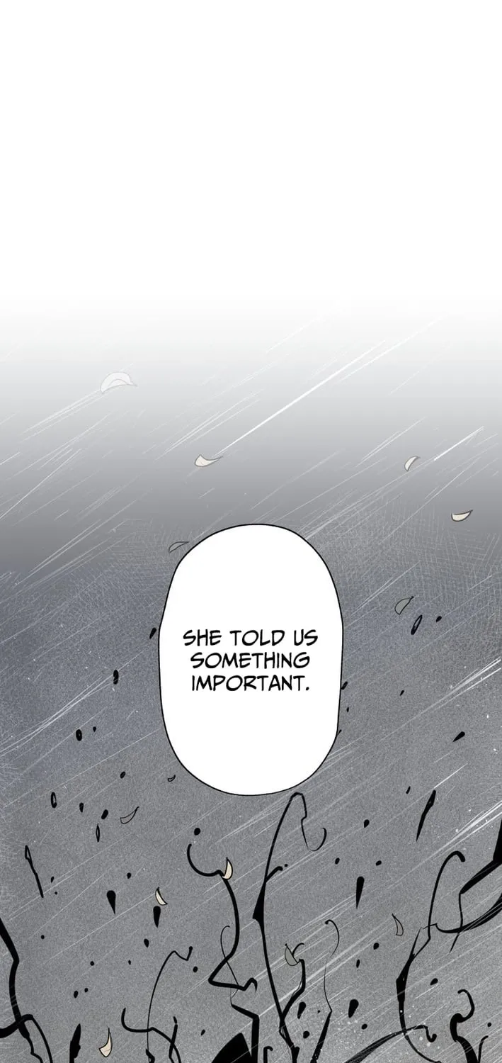Seoul Ghost Stories - Civil Complaints Department Chapter 13 page 55 - 