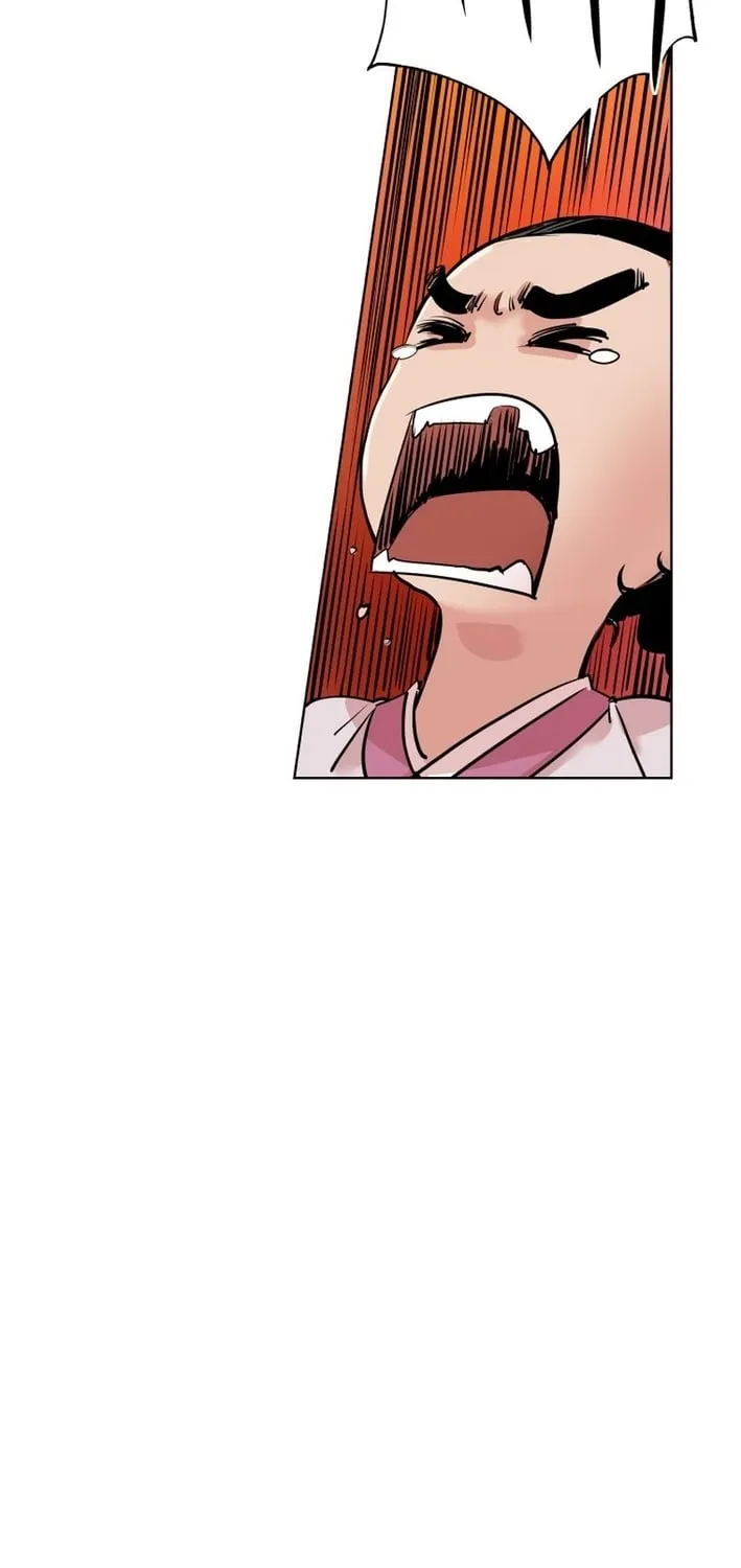 Seoul Ghost Stories - Civil Complaints Department Chapter 13 page 7 - 