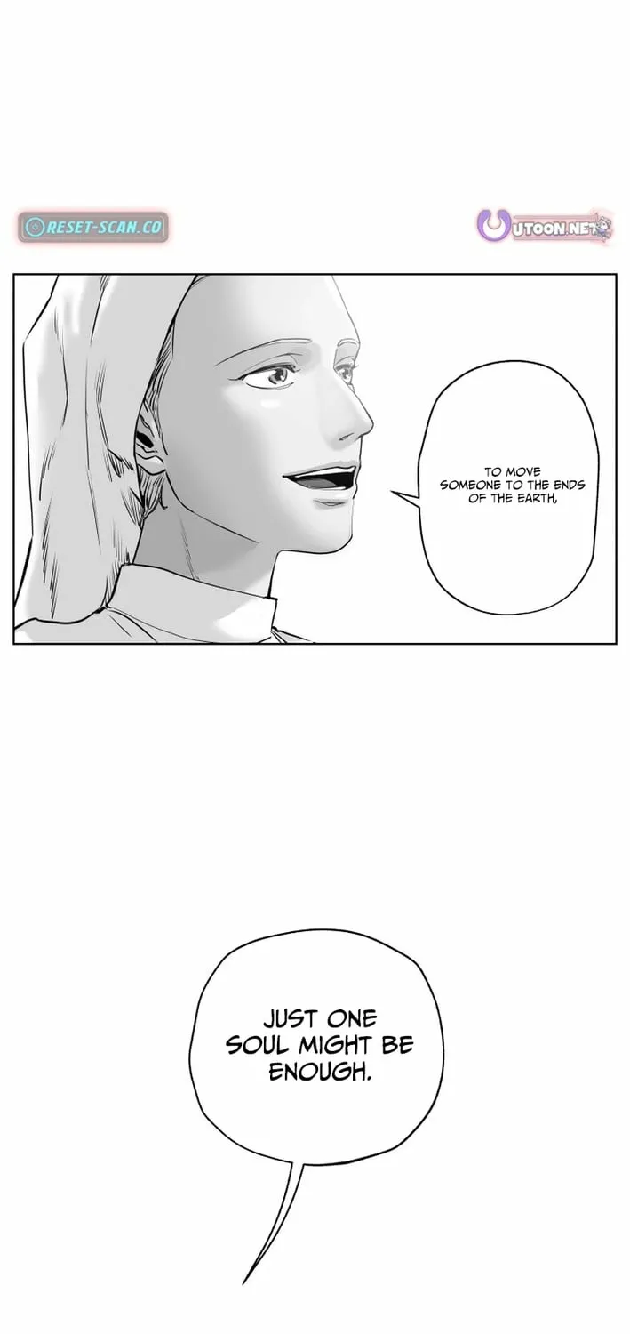 Seoul Ghost Stories - Civil Complaints Department Chapter 14 page 11 - 