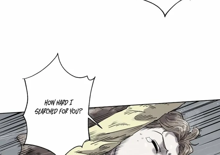 Seoul Ghost Stories - Civil Complaints Department Chapter 14 page 48 - 
