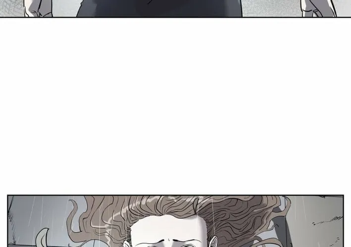 Seoul Ghost Stories - Civil Complaints Department Chapter 14 page 8 - 
