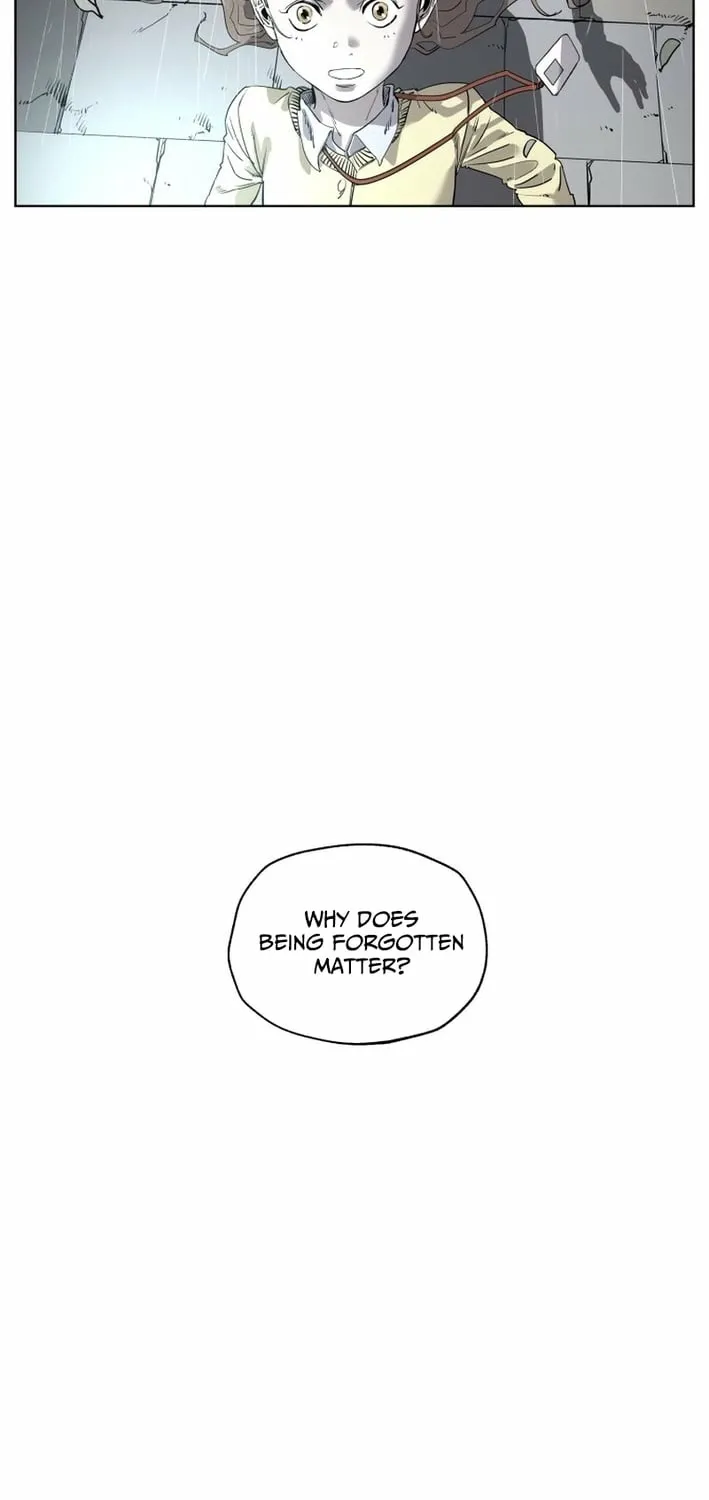 Seoul Ghost Stories - Civil Complaints Department Chapter 14 page 9 - 