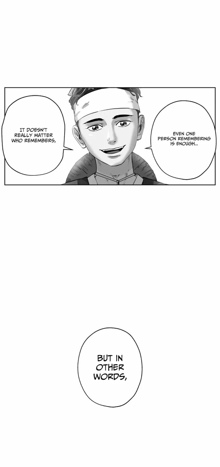 Seoul Ghost Stories - Civil Complaints Department Chapter 14 page 10 - 