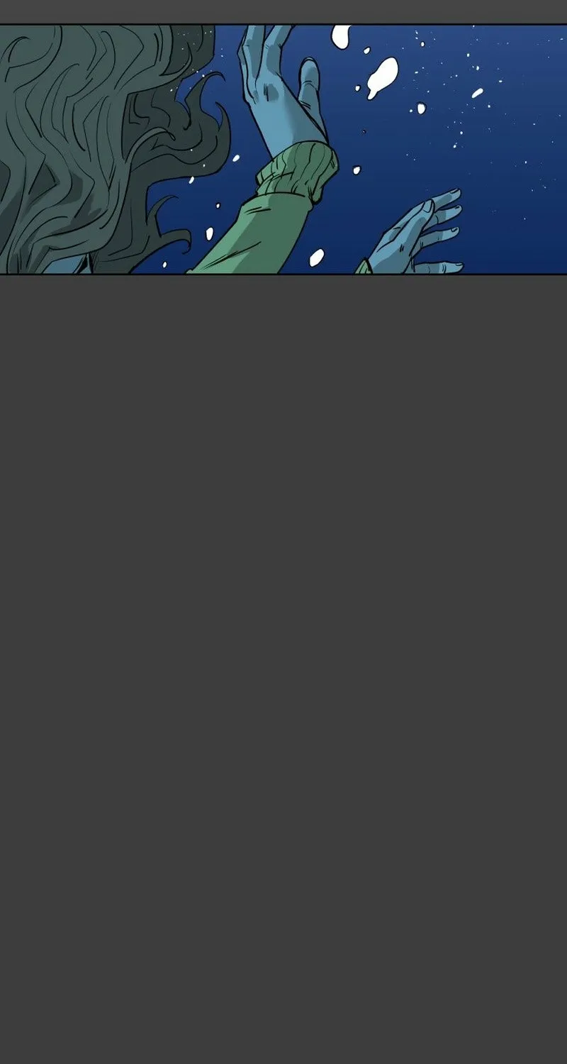 Seoul Ghost Stories - Civil Complaints Department Chapter 15 page 11 - 