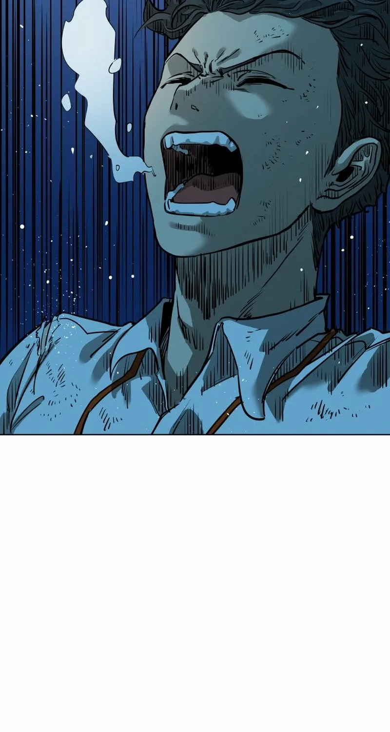Seoul Ghost Stories - Civil Complaints Department Chapter 15 page 26 - 