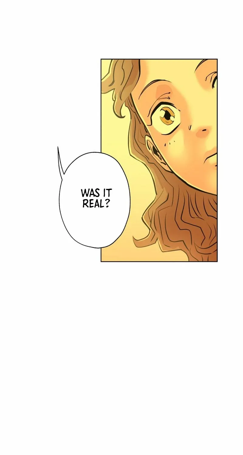 Seoul Ghost Stories - Civil Complaints Department Chapter 15 page 40 - 