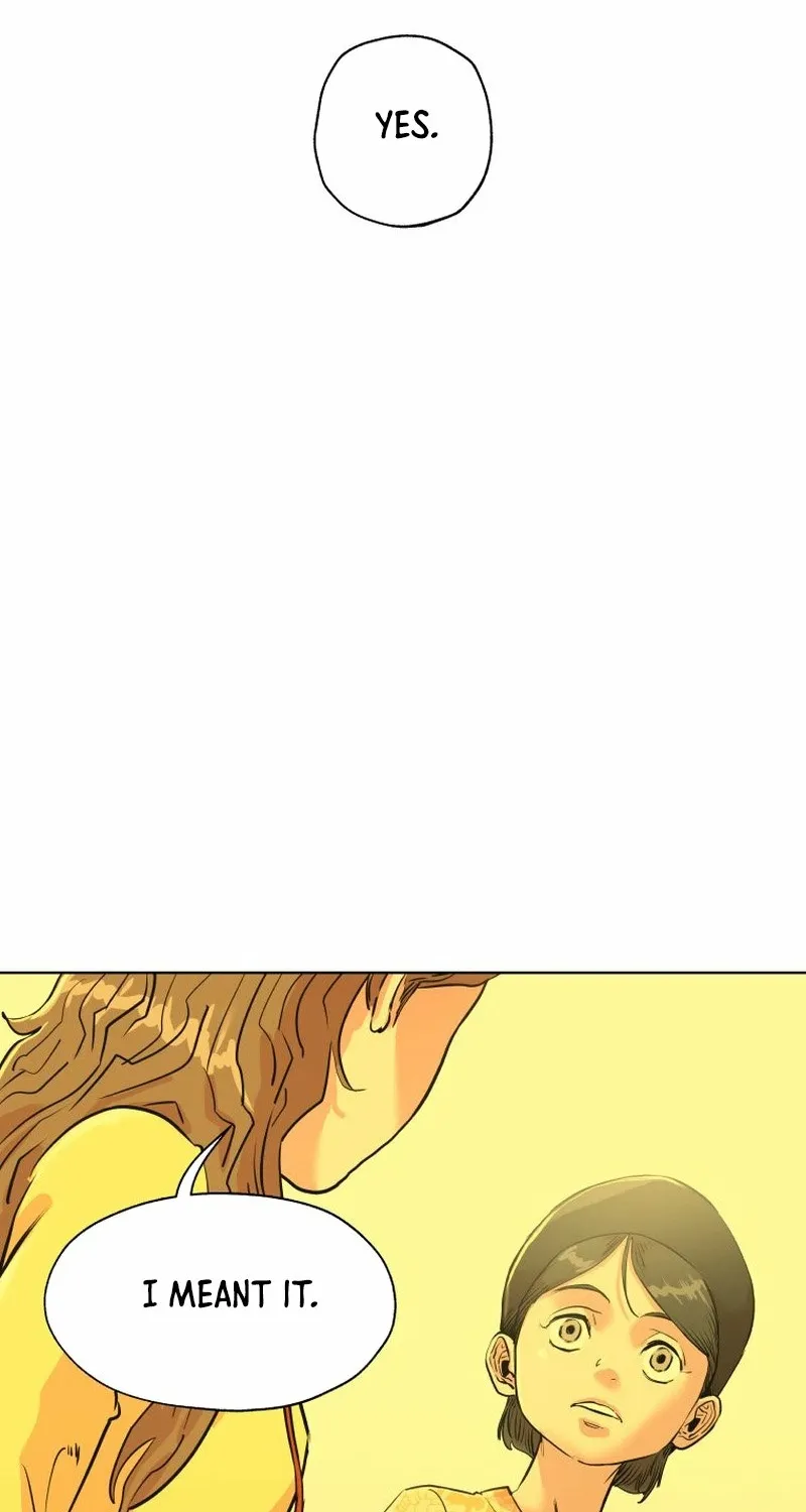 Seoul Ghost Stories - Civil Complaints Department Chapter 15 page 41 - 