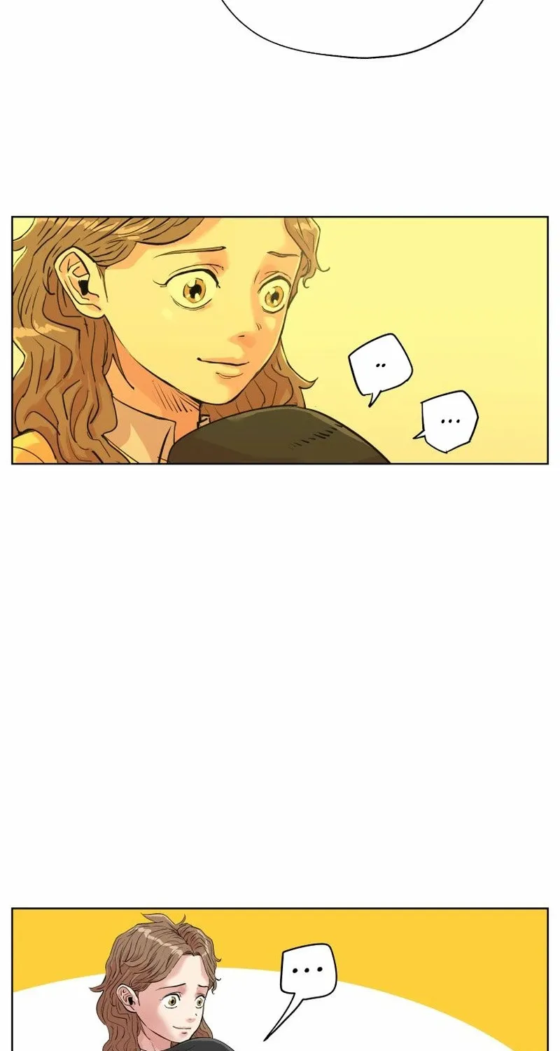 Seoul Ghost Stories - Civil Complaints Department Chapter 15 page 45 - 