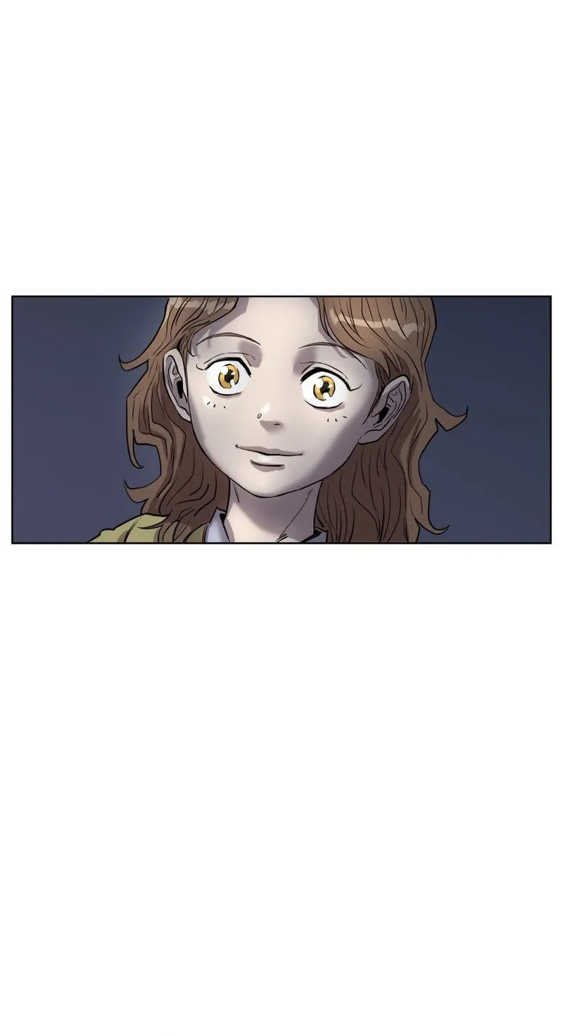 Seoul Ghost Stories - Civil Complaints Department Chapter 16 page 22 - 