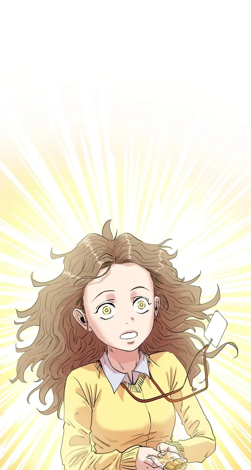 Seoul Ghost Stories - Civil Complaints Department Chapter 16 page 29 - 