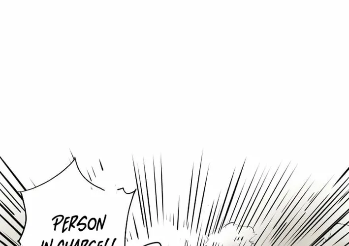 Seoul Ghost Stories - Civil Complaints Department Chapter 17 page 16 - 