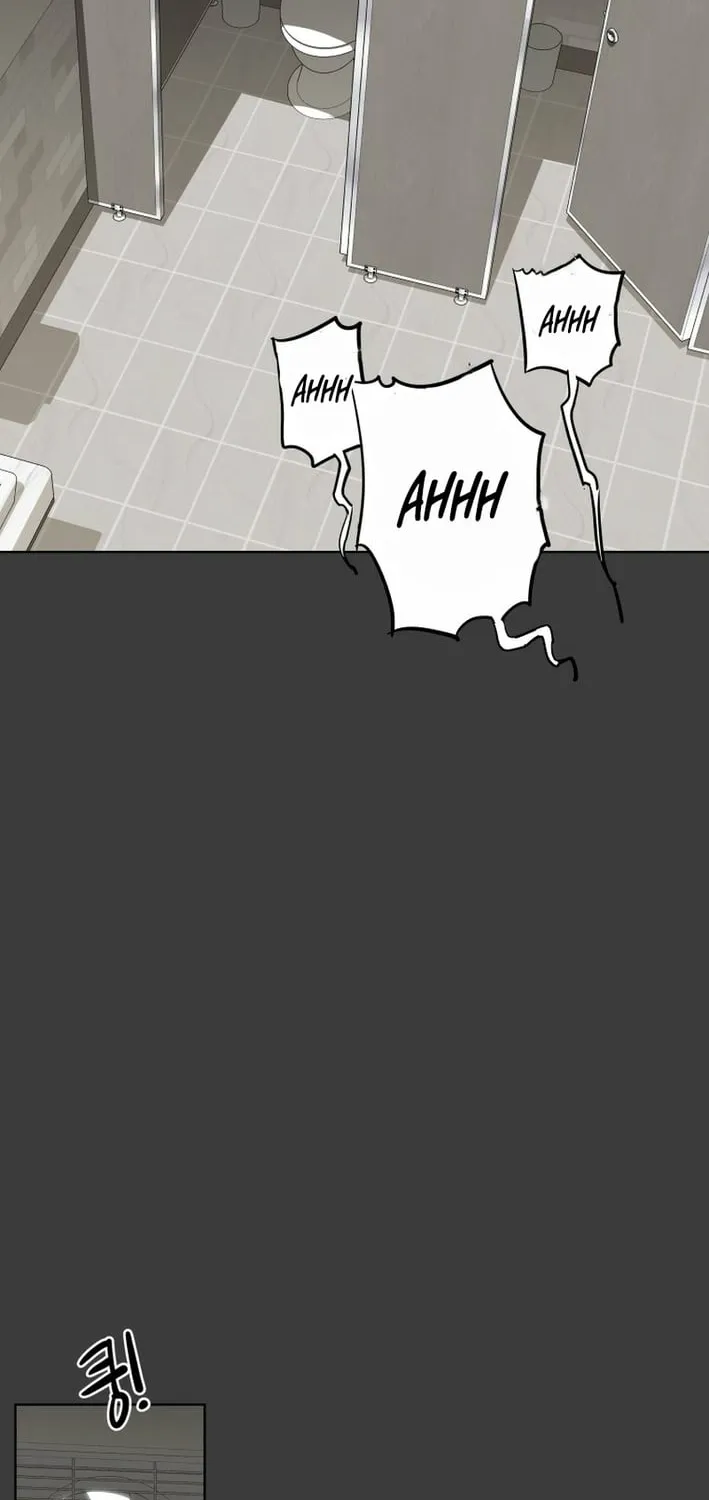 Seoul Ghost Stories - Civil Complaints Department Chapter 17 page 30 - 