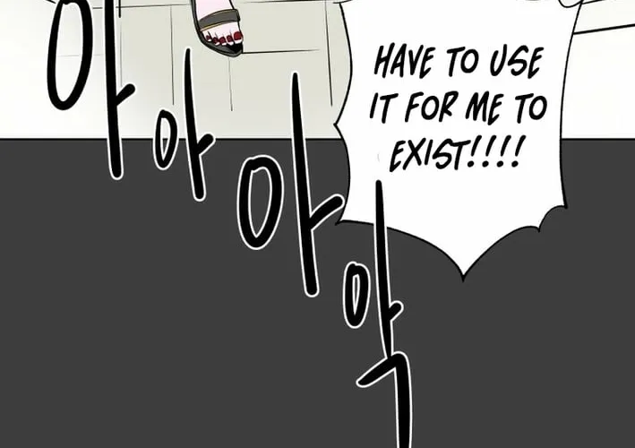 Seoul Ghost Stories - Civil Complaints Department Chapter 18 page 44 - 