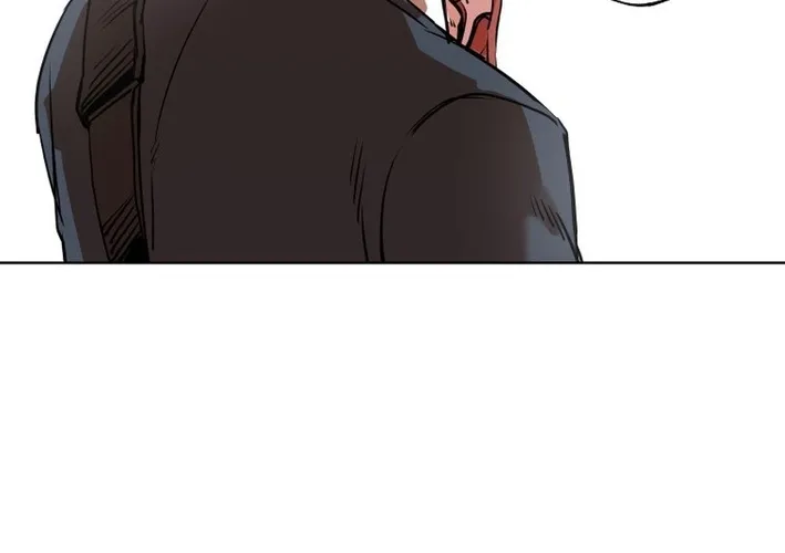 Seoul Ghost Stories - Civil Complaints Department Chapter 19 page 40 - 