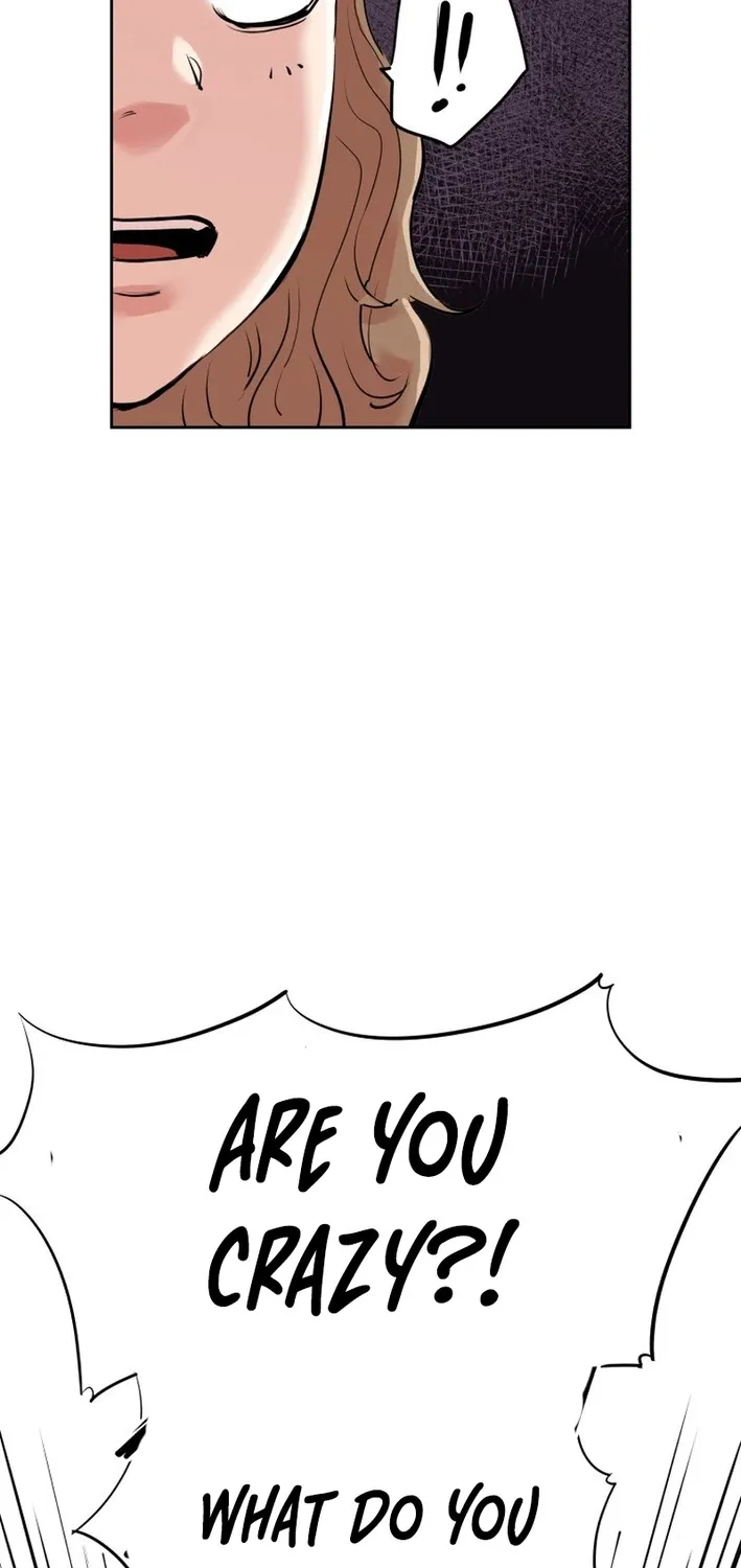 Seoul Ghost Stories - Civil Complaints Department Chapter 2 page 29 - 