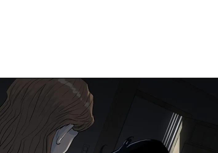 Seoul Ghost Stories - Civil Complaints Department Chapter 2 page 4 - 