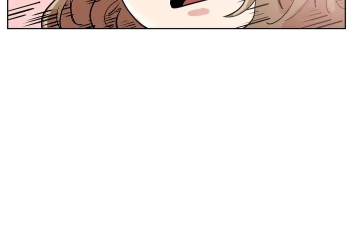 Seoul Ghost Stories - Civil Complaints Department Chapter 2 page 32 - 